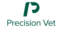 precision vet