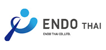 endo thai