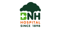 bnh hospital