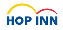 hop inn