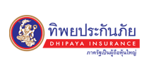 ทิพยประกัยภัย