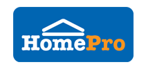 homepro