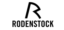 rodenstock