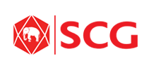 scg