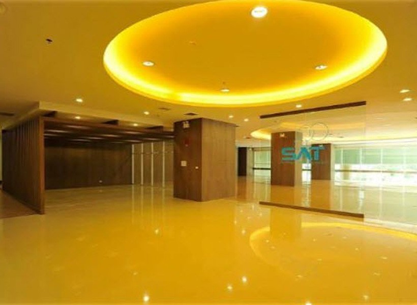 เปลี่ยนหลังคาเมทัลชีท อาคารโรงงาน อำเภอเมือง นครราชสีมา
