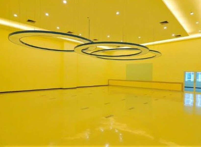 เปลี่ยนหลังคาเมทัลชีท อาคารโรงงาน อำเภอเมือง นครราชสีมา